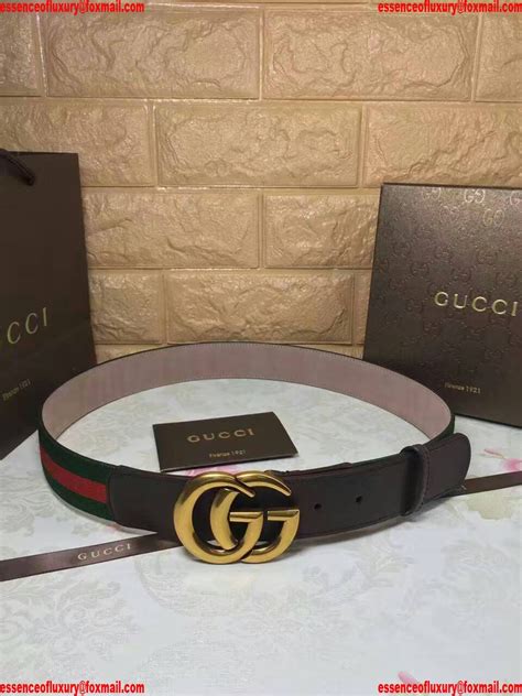 gucci elastic belt replica|gucci belt first copy.